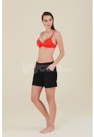www.pijamafoni.com-Kom-KOM-1M13MASY141.001.C00207-01