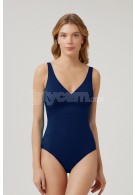 www.pijamafoni.com-Kom-KOM-1M13MAMY181.055.C00040-01