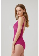 www.pijamafoni.com-Kom-KOM-1M13MAMY131.001.C00069-01