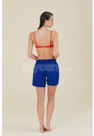 www.pijamafoni.com-Kom-KOM-1M13MASY141.001.C00197-01
