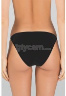 www.pijamafoni.com-Kom-KOM-1C13CBKK111.007-01