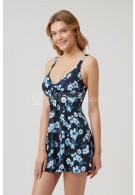 www.pijamafoni.com-Kom-KOM-1M13MAEY191.007.C00145-01