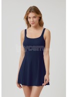 www.pijamafoni.com-Kom-KOM-1M13MAEY131.002.C00121-01