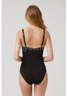 www.pijamafoni.com-Kom-KOM-1M13MAMY181.028.C00207-01