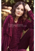 www.pijamafoni.com-Feyza-FEYZA-3943-01