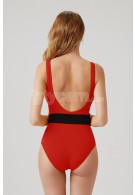 www.pijamafoni.com-Kom-KOM-1M13MAMY191.103.C00165-01