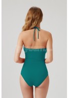 www.pijamafoni.com-Kom-KOM-1M13MAMY191.007.C00248-01