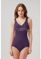 www.pijamafoni.com-Kom-KOM-1M13MAMY131.004.C00007-01