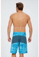 www.pijamafoni.com-Kom-KOM-1M11MMSY191.010.C00145-01