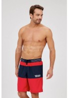 www.pijamafoni.com-Kom-KOM-1M11MMSY191.035.C00116-01