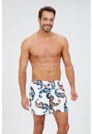 www.pijamafoni.com-Kom-KOM-1M11MMSY191.041.C00018-01