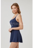 www.pijamafoni.com-Kom-KOM-1M13MAEY191.004.C00121-01