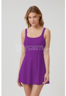 www.pijamafoni.com-Kom-KOM-1M13MAEY131.002.C00147-01