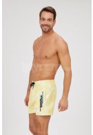 www.pijamafoni.com-Kom-KOM-1M11MMSY191.056.C00202-01