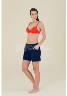 www.pijamafoni.com-Kom-KOM-1M13MASY141.001.C00121-01