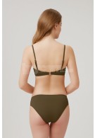 www.pijamafoni.com-Kom-KOM-1M13MBKY181.106.C00087-01