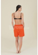 www.pijamafoni.com-Kom-KOM-1M13MASY141.002.C00176-01