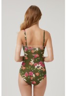www.pijamafoni.com-Kom-KOM-1M13MAMY191.055.C00087-01