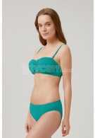 www.pijamafoni.com-Kom-KOM-1M13MBKY181.106.C00248-01