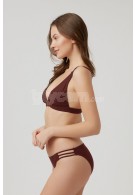 www.pijamafoni.com-Kom-KOM-1M13MBKY181.088.C00100-01