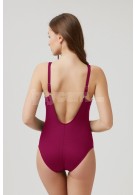 www.pijamafoni.com-Kom-KOM-1M13MAMY181.022.C00237-01