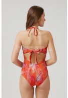 www.pijamafoni.com-Kom-KOM-1M13MAMY191.031.C00176-01