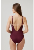 www.pijamafoni.com-Kom-KOM-1M13MAMY181.022.C00315-01