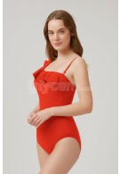 www.pijamafoni.com-Kom-KOM-1M13MAMY191.076.C00165-01