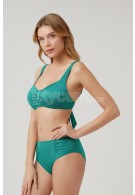 www.pijamafoni.com-Kom-KOM-1M13MBKY181.099.C00120-01