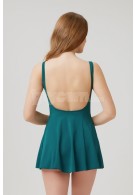 www.pijamafoni.com-Kom-KOM-1M13MAEY131.001.C00017-01