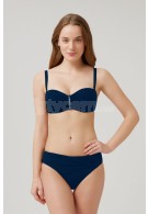 www.pijamafoni.com-Kom-KOM-1M13MBKY181.019.C00121-01