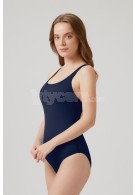 www.pijamafoni.com-Kom-KOM-1M13MAMY141.003.C00121-01