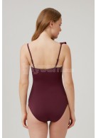 www.pijamafoni.com-Kom-KOM-1M13MAMY191.076.C00315-01