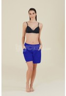 www.pijamafoni.com-Kom-KOM-1M13MASY141.002.C00117-01
