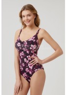 www.pijamafoni.com-Kom-KOM-1M13MAMY191.027.C00145-01