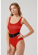 www.pijamafoni.com-Kom-KOM-1M13MAMY191.103.C00165-01