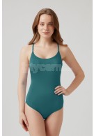 www.pijamafoni.com-Kom-KOM-1M13MAMY191.006.C00246-01
