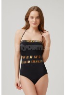 www.pijamafoni.com-Kom-KOM-1M13MAMY191.063.C00207-01
