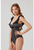 www.pijamafoni.com-Kom-KOM-1M13MAMY191.079.C00207-01