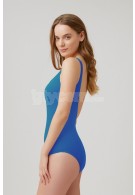 www.pijamafoni.com-Kom-KOM-1M13MAMY131.001.C00089-01