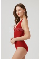 www.pijamafoni.com-Kom-KOM-1M13MAMY181.066.C00116-01