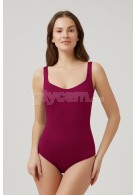 www.pijamafoni.com-Kom-KOM-1M13MAMY181.023.C00237-01