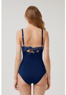 www.pijamafoni.com-Kom-KOM-1M13MAMY181.070.C00040-01