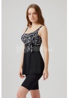 www.pijamafoni.com-Kom-KOM-1M13MBGY191.007.C00207-01