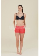 www.pijamafoni.com-Kom-KOM-1M13MASY161.004.C00165-01