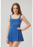 www.pijamafoni.com-Kom-KOM-1M13MAEY131.001.C00089-01