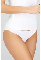 www.pijamafoni.com-Kom-KOM-1C13CBKK031.002.C00018-01