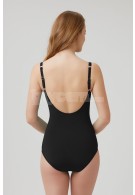 www.pijamafoni.com-Kom-KOM-1M13MAMY181.124.C00207-01