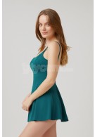 www.pijamafoni.com-Kom-KOM-1M13MAEY131.001.C00017-01