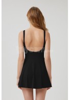 www.pijamafoni.com-Kom-KOM-1M13MAEY131.002.C00207-01